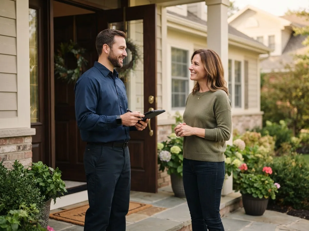 Water damage restoration FAQs for Denton, TX